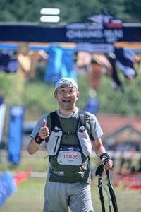 BIB: 
                            <button type="button" onclick="openModal(26792530)" class="btn btn-primary btn-sm float-right btn-popup" data-toggle="modal" data-target=".modal-high-quality">
                        <i class="fas fa-shopping-cart"></i> Add to Cart
                    </button>
                                            <button type="button" onclick="isThisMe(26792530, true)" class="btn btn-success btn-sm float-right btn-popup btn-isme hidden" data-toggle="tooltip" data-placement="bottom" title="นี่คือรูปของคุณใช่ไหม คลิกที่นี่เพื่อเอาเข้าอัลบั้ม">
                        <i class="fas fa-plus"></i> Add to album
                    </button>
                    <button type="button" onclick="isThisMe(26792530, false)" class="btn btn-warning btn-sm float-right btn-popup btn-isnotme hidden">
                        <i class="fas fa-ban"></i> Remove from album
                    </button>